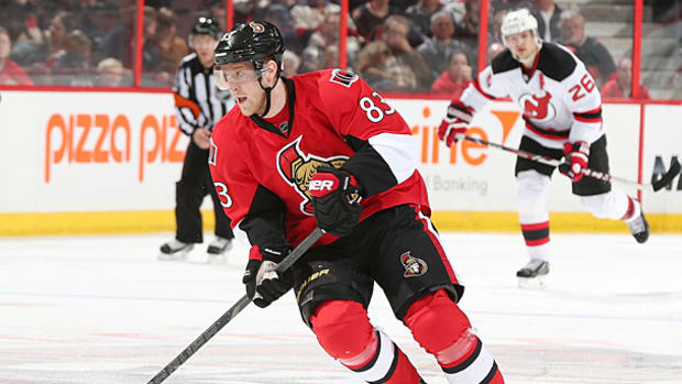ales-hemsky.jpg